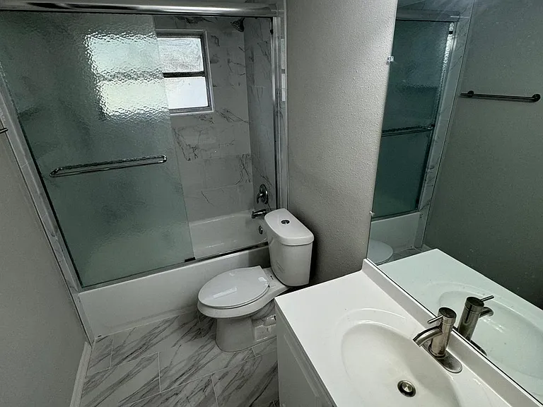 3349 Overland Dr — Photo 4