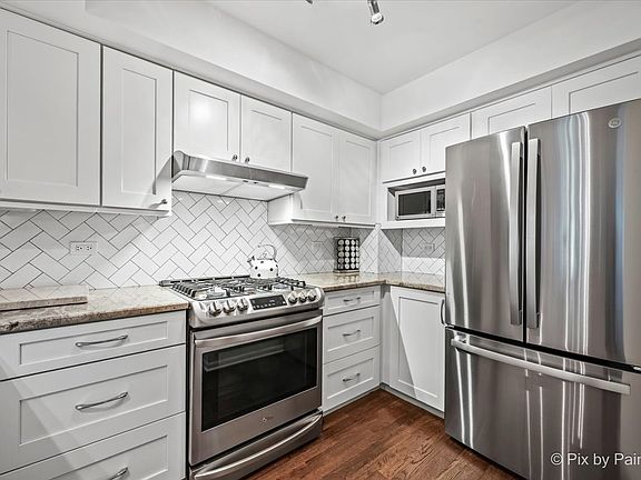3rd image of 3315 Cottonwood Ct