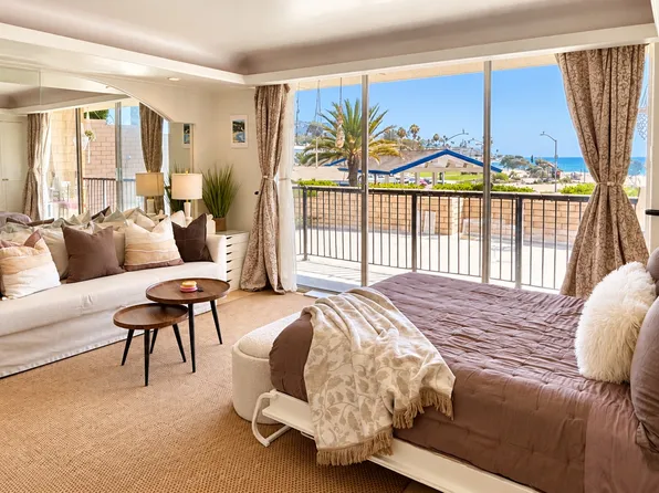 259 Lower Cliff Dr APT 102, Laguna Beach, CA 92651