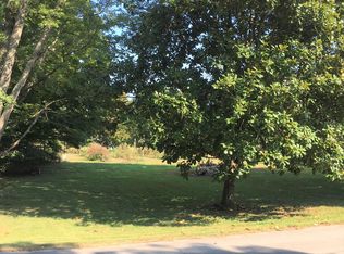 0 Rodney Rd LOT 25, Lenoir City, TN 37772