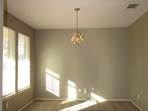 5th image of 1513 Fort Lloyd Pl