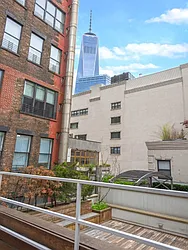 Rented by Sotheby's International Realty