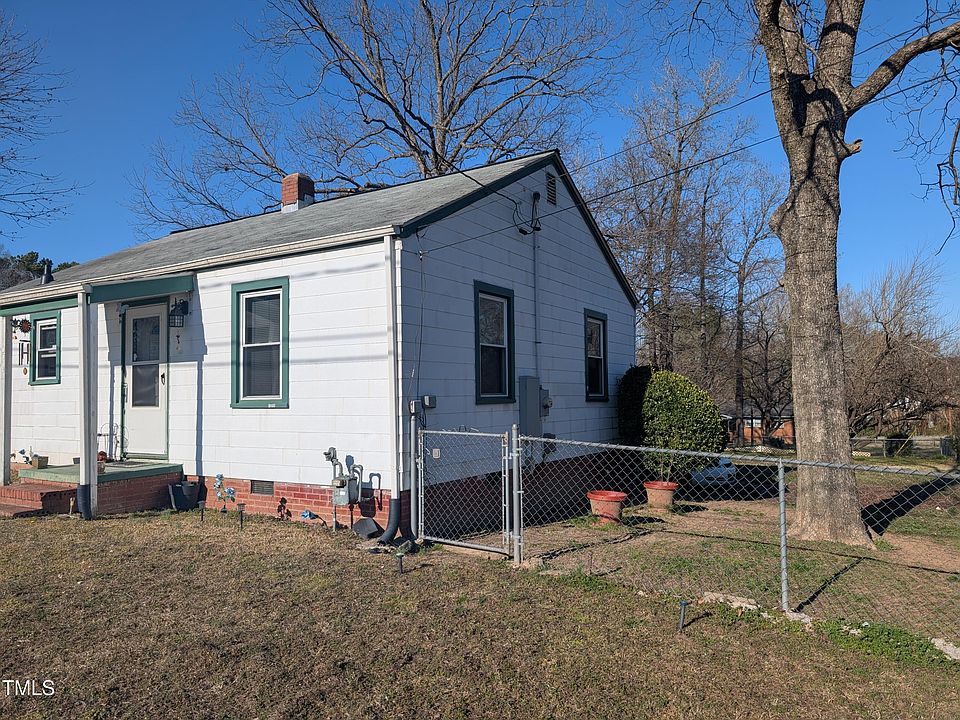 2nd image of 2129 Baltic Ave