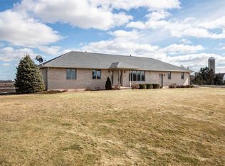 3441 Trestle Rd, Green Bay, WI 54311