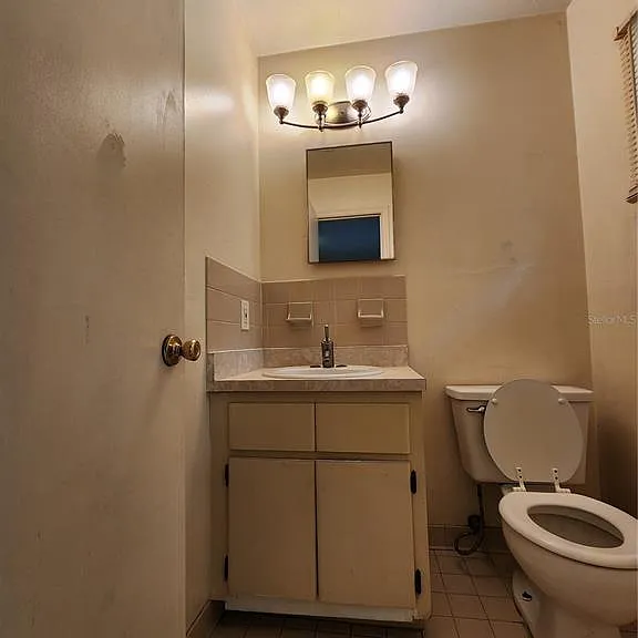 4021 SW 37th St #C — Photo 24