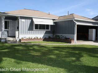 3412 Kallin Ave, Long Beach, CA 90808