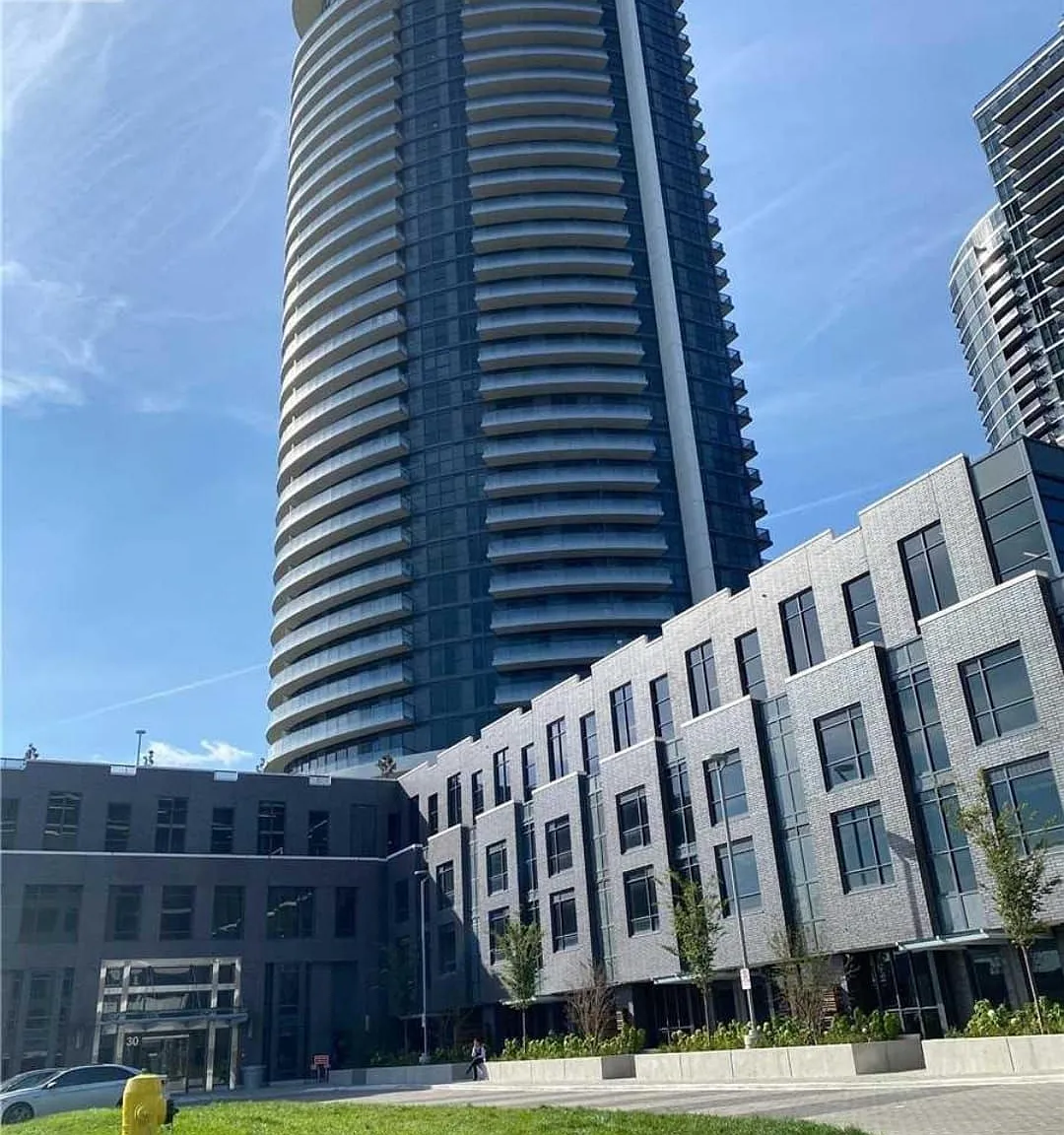 3 bed, $3,250 — Photo 1