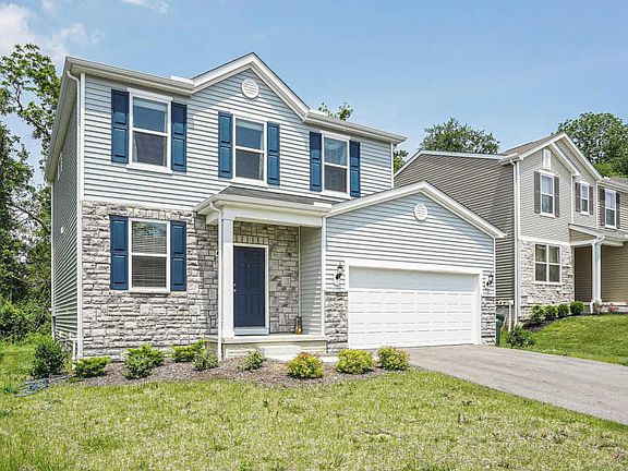 4th image of 7388 Rum Cay Ln