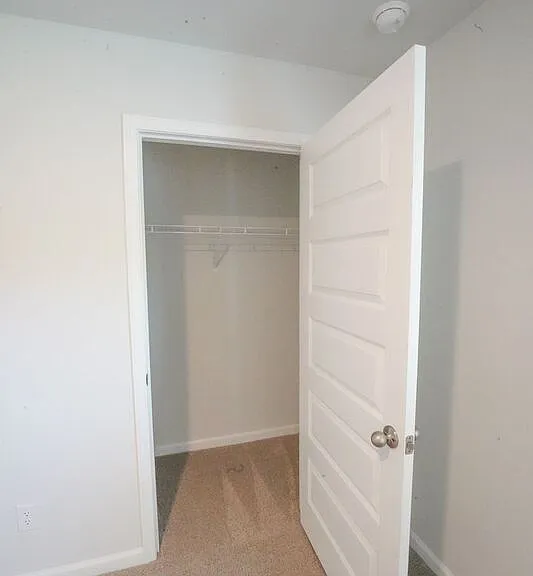 481 Coconut Dr — Photo 37