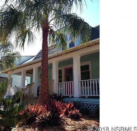 1st image of 404 S Peninsula Ave
