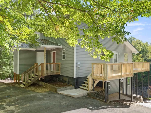 683 County Road 229, Cullman, AL 35057