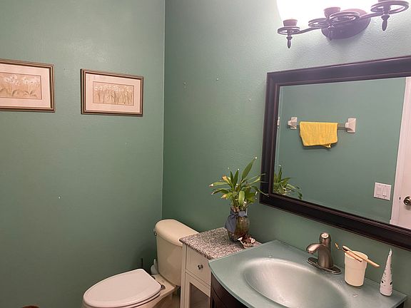 5th image of 3262 Hawks Nest Dr