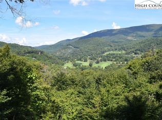 25 Woodthrush Way, Banner Elk, NC 28604