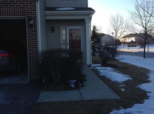 105 E Haines Dr, Hainesville, IL 60030