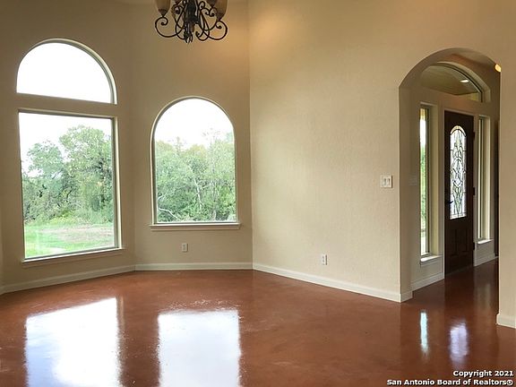 4th image of 1488 Private Road 3702