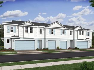 166 SE Birch Ter, Stuart, FL 34997