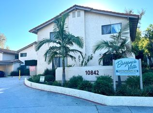 DELNOR, Ventura, CA 93004