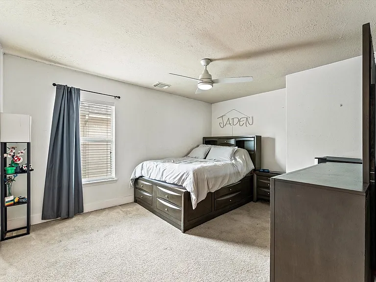 3406 Bremerton Falls Dr — Photo 29
