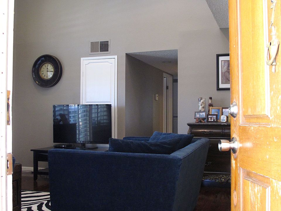 1st image of 5700 Etiwanda Ave Unit 227