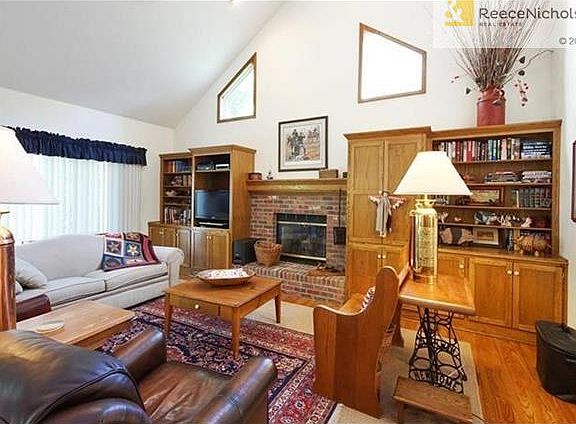 5th image of 13385 Timber Park Dr