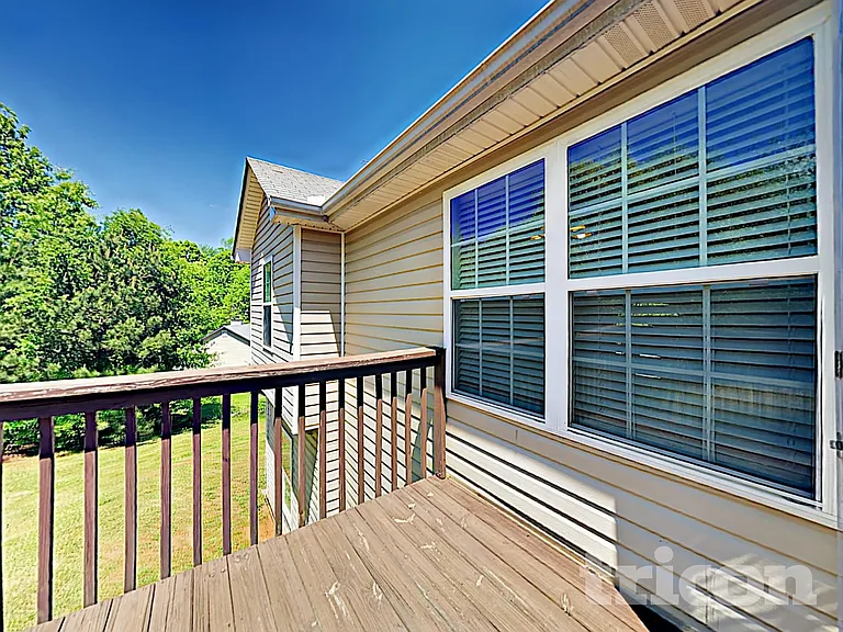 162 Bethany Forrest Ln — Photo 13