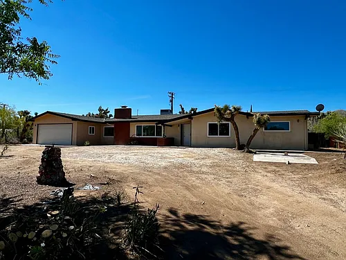 56769 Joshua Dr Photo 1