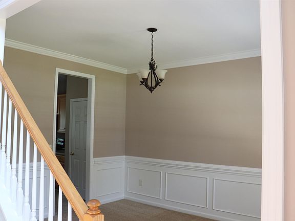 4th image of 6 Brittle Creek Ln
