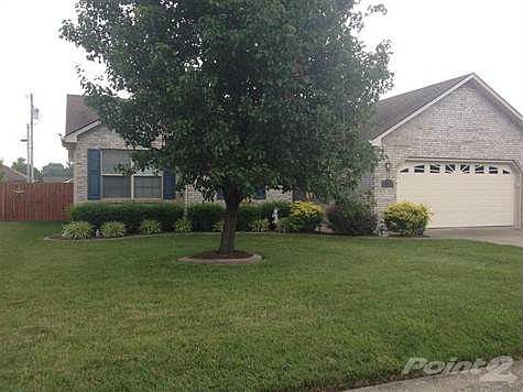 4th image of 217 Ashville Dr