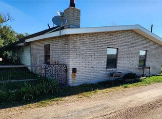 222 Kearney St, Grover, CO 80729