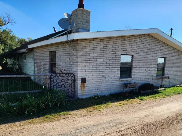 222 Kearney Street, Grover, CO 80729
