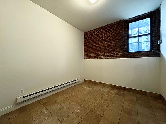 2nd image of 26-80 30th St #1BA