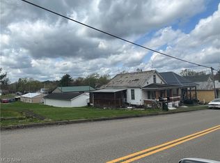 185 Main St NW, Lore City, OH 43755