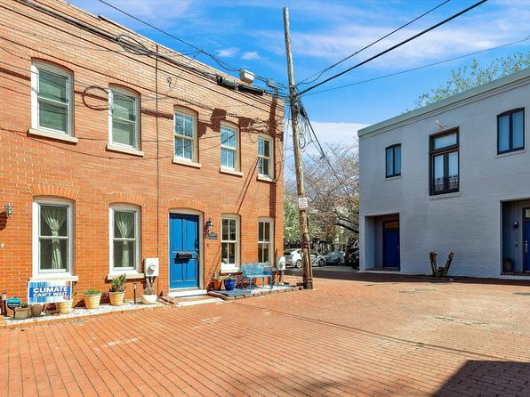 630 Browns Ct SE, Washington, DC 20003