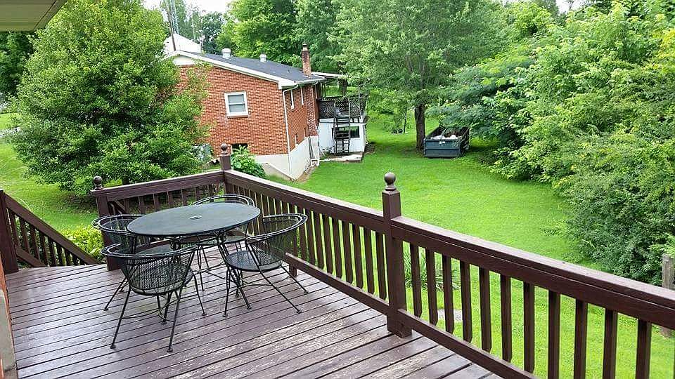 2nd image of 111 Turman Drive