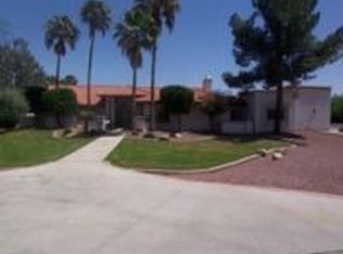 941 S Maple, Mesa, AZ 85206