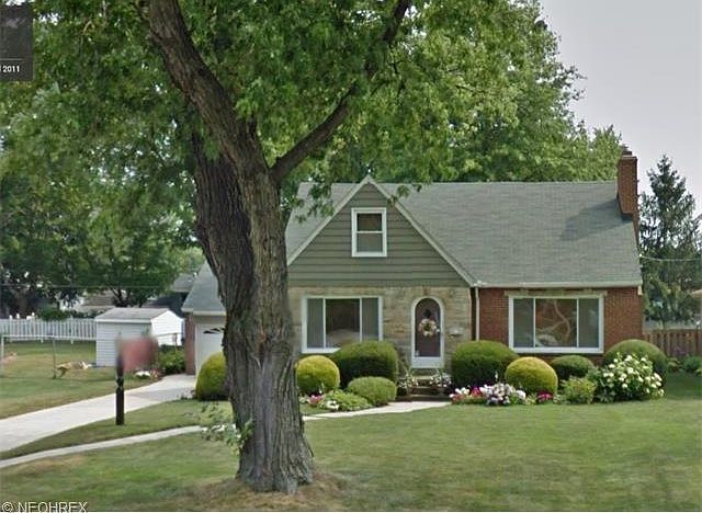 1st image of 21341 Seabury Ave