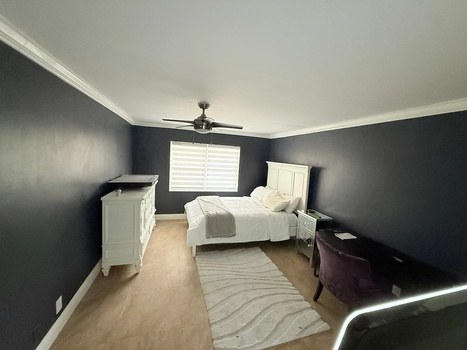 1 bed, 1.5 bath, 871 sqft, $1,750 — Photo 4