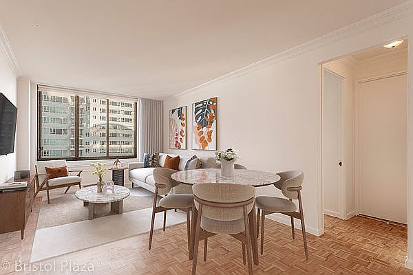 1st image of 210 E 65th St APT 12I
