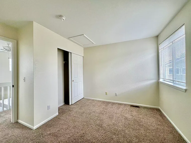 8854 Coneflower Pl — Photo 9