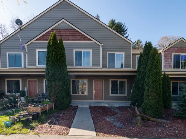 2732 Hidden Springs Loop SE, Olympia, WA 98503