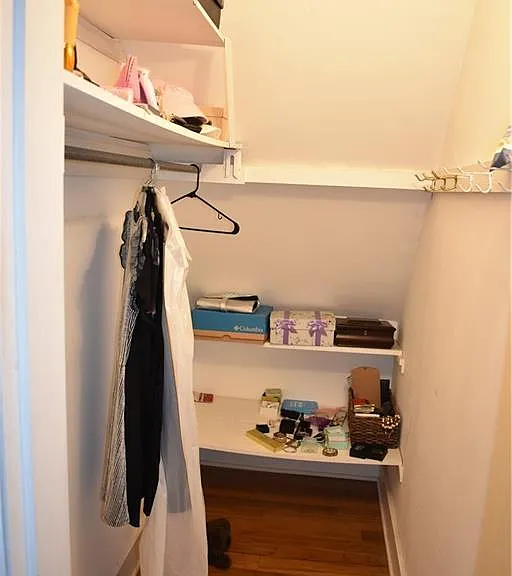 181 Leete St #1 — Photo 9