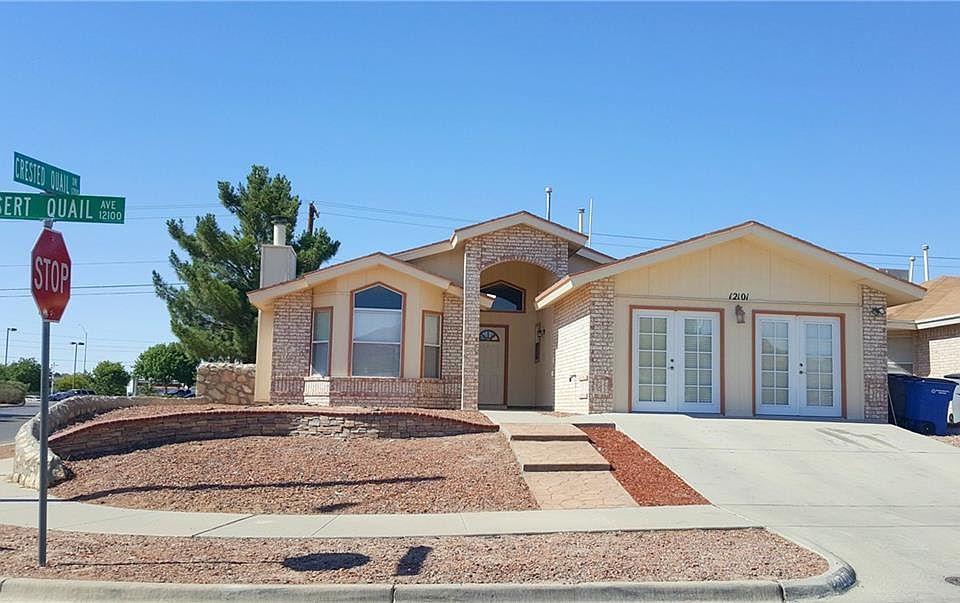 1st image of 12101 Desert Quail Ave
