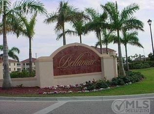15393 Bellamar Cir APT 513, Fort Myers, FL 33908