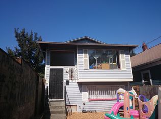 823 21st Ave, Seattle, WA 98122