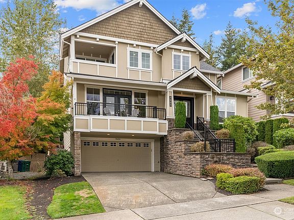2nd image of 7605 Snowberry Avenue SE