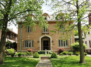 857 S Main St, Findlay, OH 45840