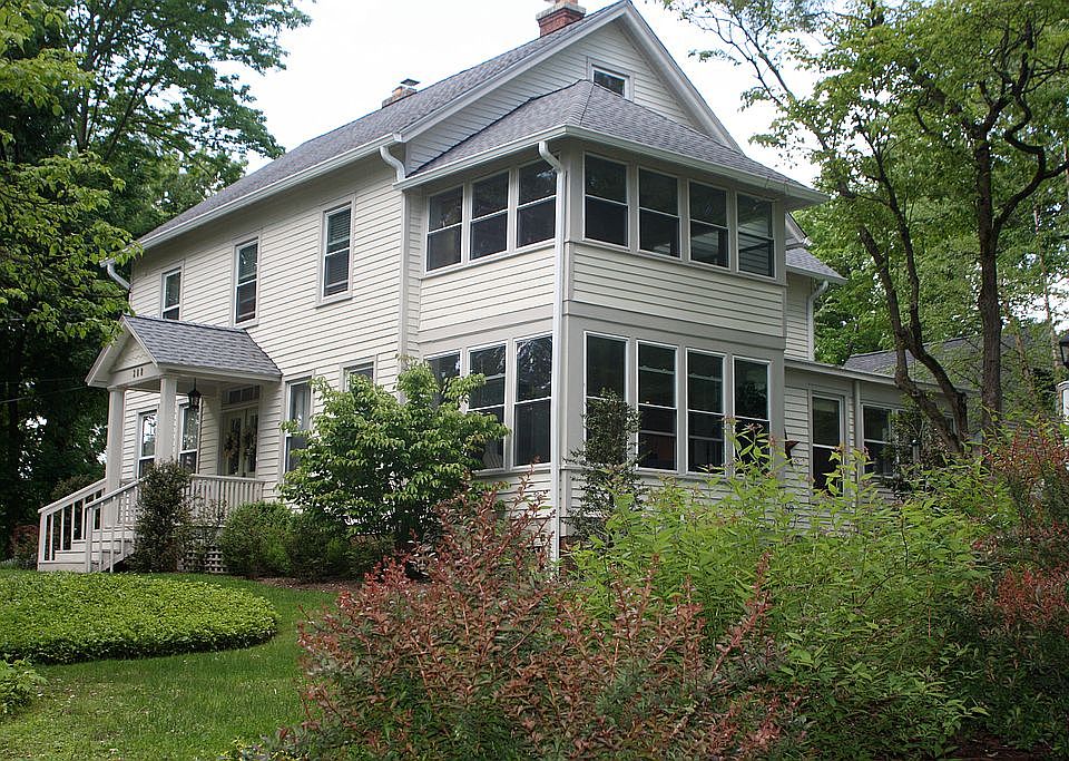 208 Southern Blvd, Chatham, NJ 07928 Zillow