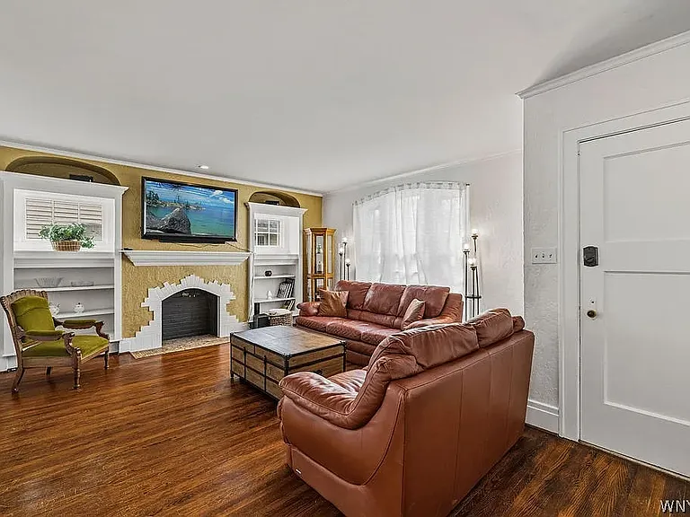 44 Rand Ave #1 — Photo 9