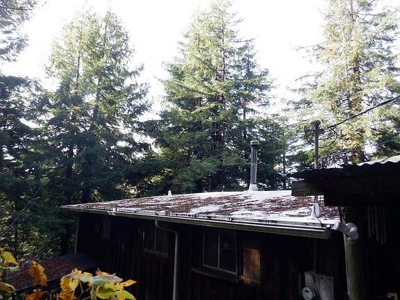 3rd image of 2364 Greenwood Heights Dr