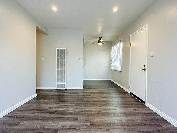 5th image of 1931 Obama Blvd APT 4